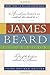 The James Beard Cookbook