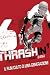 Thrashin' - Skate Gang