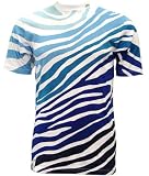 LRG - LRG Manimal T-Shirt