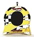 Sporting Goods : Sevylor Daytona Inflateable Towable