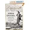Mademoiselle: Coco Chanel and the Pulse of History