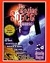 The Amazing Space Almanac
