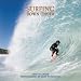 Search : Surfing Down Under 2008 Square Wall Calendar (German, French and Spanish Edition)