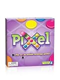 Educational Insights Pixel Strategy Game