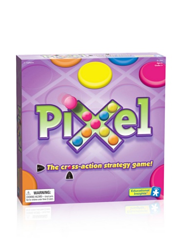 Pixel