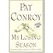 My Losing Season (Signed Copy)