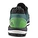 Adidas Terrex Agravic Shoe - Men's