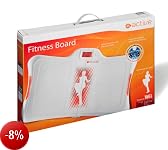 EA Active Wii Balance Board (Wii) [Edizione: Regno Unito]