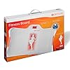 EA Sports Fitness Board / Balance Board f�r Wii / Wii U