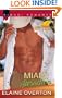 Miami Attraction (Kimani Romance)