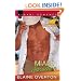 Miami Attraction (Kimani Romance)