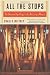 Search : All The Stops: The Glorious Pipe Organ And Its American Masters