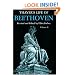 Thayer's Life of Beethoven, Part II