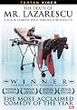 The Death of Mr. Lazarescu (Widescreen)