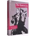 Du Guesclin