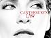 Canterbury's Law