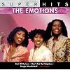 Super Hits
