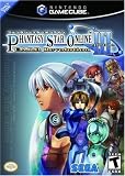 Revue Sega  / Phantasy Star Online III Card Revolution