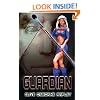 Guardian