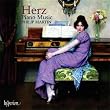 Herz: Musique pour piano