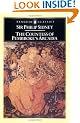 The Countess of Pembroke's Arcadia (English Library)