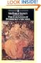 The Countess of Pembroke's Arcadia (Penguin English Library)