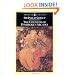 The Countess of Pembroke's Arcadia (Penguin English Library)