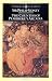 The Countess of Pembroke's Arcadia (English Library)