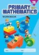 Primary Mathematics 2A Workbook (Standards Edition)