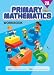 Primary Mathematics 2A Workbook (Standards Edition)
