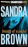 Breath of Scandal