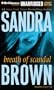 Breath of Scandal