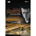 Buy Goldberg Variations