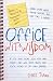 Office Wit and Wisdom