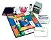 Click to Enlarge Image 51gsA4J8Z0L. SL75 Zobmondo!! Would You Rather? Boardgame Classic Version