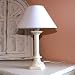 TISCHLAMPE LAMPE