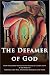 Religion The Defamer of God - How Organized Religion and Political Correctness is the...