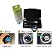  : Visible Dust 3 Step Dust Free 800 1.6x DSLR Sensor Cleaning Kit
