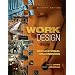 Work Design: Occupational Ergonomics