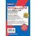 U.S. History and Government Power Pack (Regents Power Packs)