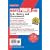 U.S. History and Government Power Pack (Regents Power Packs)