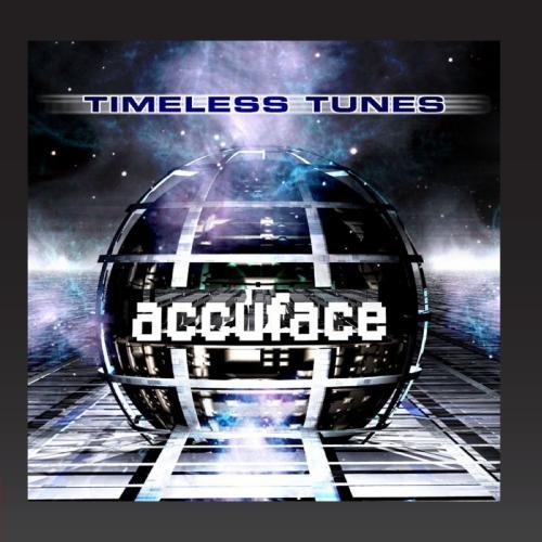 Accuface - Timeless Tunes - Zortam Music