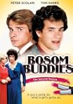 Bosom Buddies: Season 2