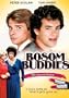 Bosom Buddies: Season 2