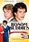 Bosom Buddies - The Second Season