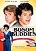 Bosom Buddies - The Second Season