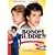 Bosom Buddies - The Second Season