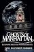 Ghosts of Manhattan (NY): Legendary Spirits and Notorious Haunts (Haunted America) Ghosts of Manhattan (NY): Legendary Spirits and Notorious Haunts (Haunted America)