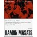 Ramon Masats: Sanfermines
