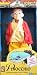 Adventures of PINOCCHIO Doll (Carlo Collodi) w Inflatable Sea Monster (1996 Equity To...